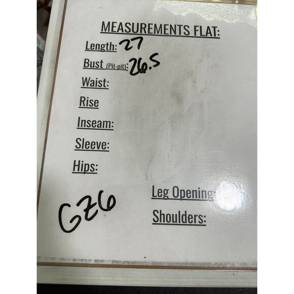 Polo Ralph Lauren Mens Gray Quarter Zip Pullover Size XL Sweater Casual - Picture 7 of 8